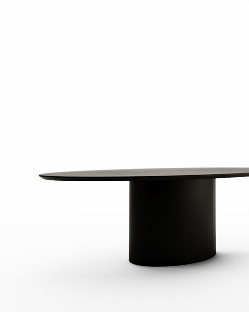 MESA DE JANTAR FLORENCE